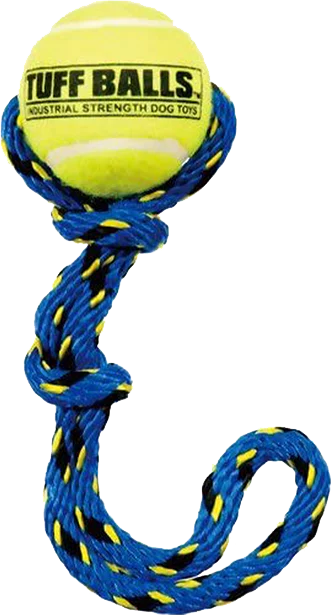 ball_on_rope